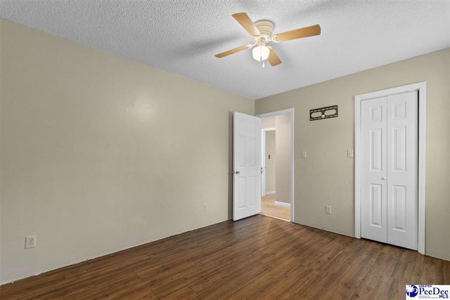 445 Country Club Drive, Johnsonville, SC 29555