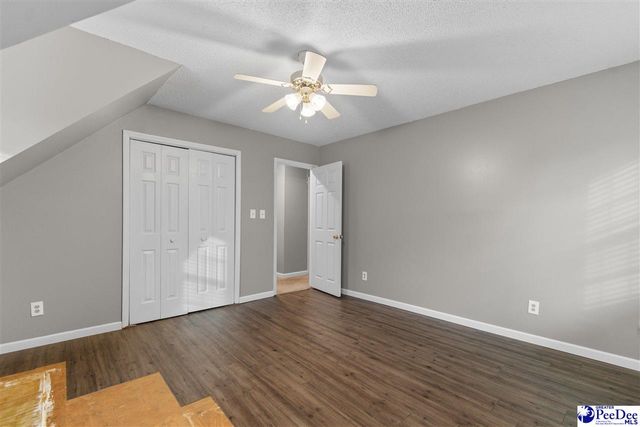 445 Country Club Drive, Johnsonville, SC 29555