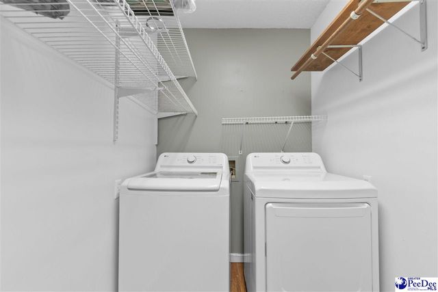 445 Country Club Drive, Johnsonville, SC 29555