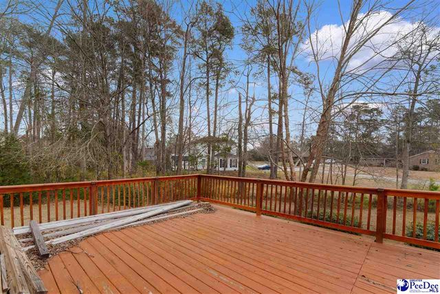 445 Country Club Drive, Johnsonville, SC 29555