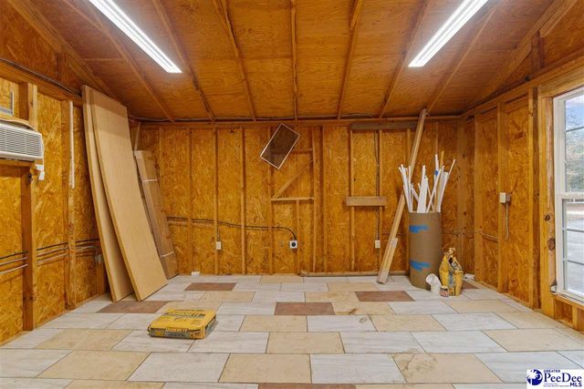 445 Country Club Drive, Johnsonville, SC 29555