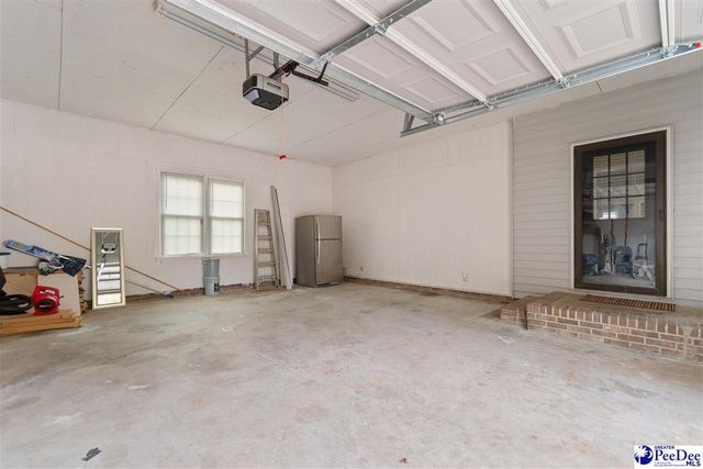 445 Country Club Drive, Johnsonville, SC 29555