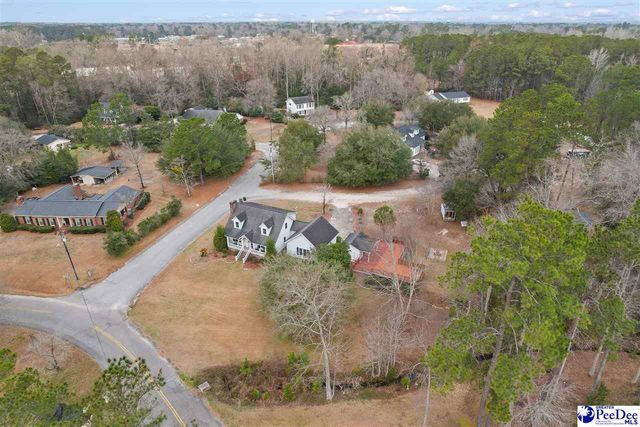 445 Country Club Drive, Johnsonville, SC 29555