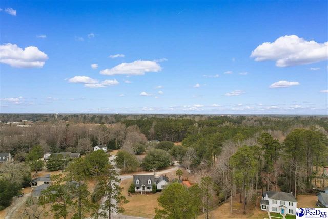 445 Country Club Drive, Johnsonville, SC 29555