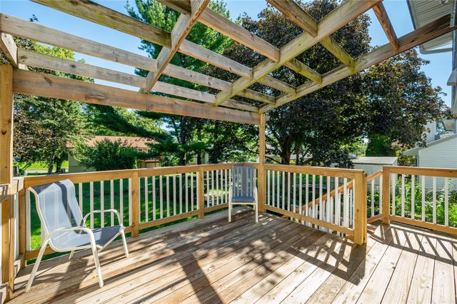401 39th Street, West Des Moines, IA 50265