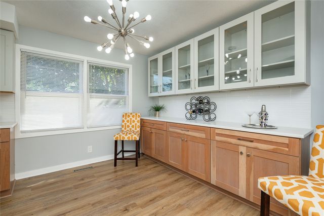 401 39th Street, West Des Moines, IA 50265