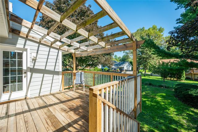 401 39th Street, West Des Moines, IA 50265