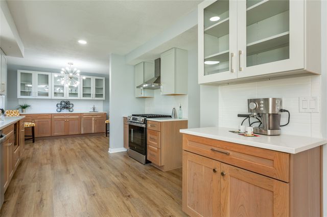 401 39th Street, West Des Moines, IA 50265
