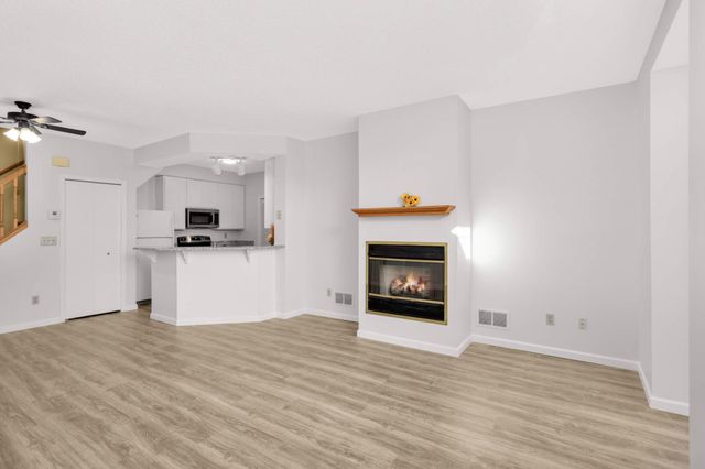 9249 Troon Court, Woodbury, MN 55125