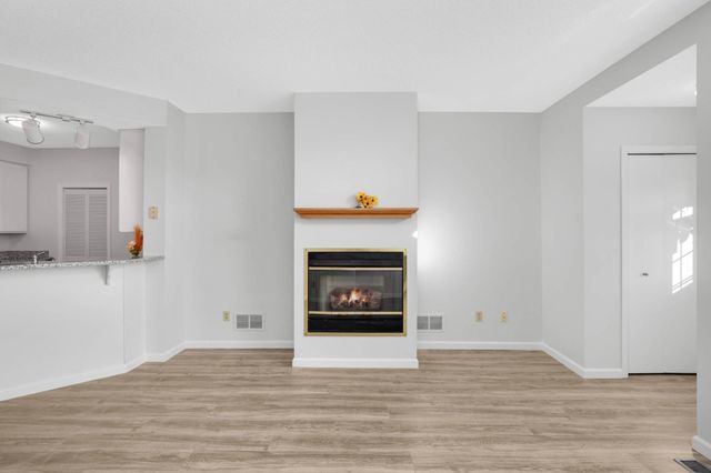 9249 Troon Court, Woodbury, MN 55125