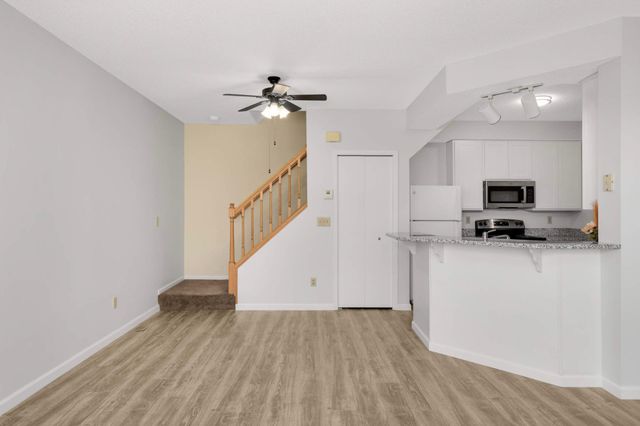 9249 Troon Court, Woodbury, MN 55125