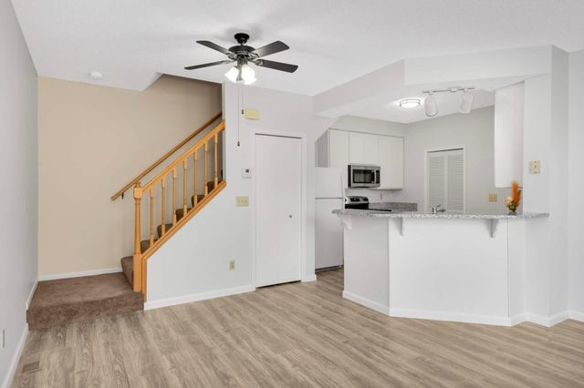 9249 Troon Court, Woodbury, MN 55125