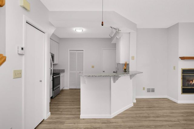 9249 Troon Court, Woodbury, MN 55125