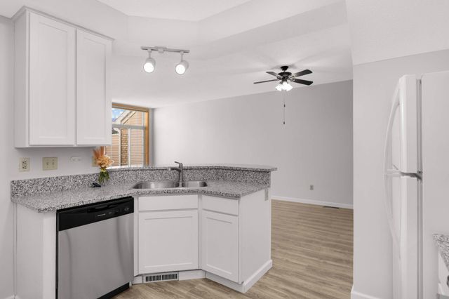 9249 Troon Court, Woodbury, MN 55125