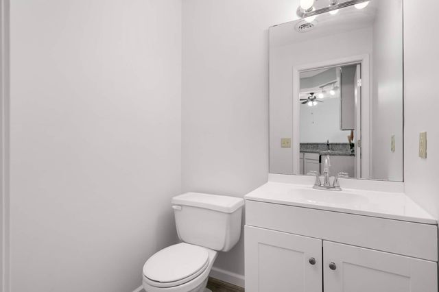 9249 Troon Court, Woodbury, MN 55125