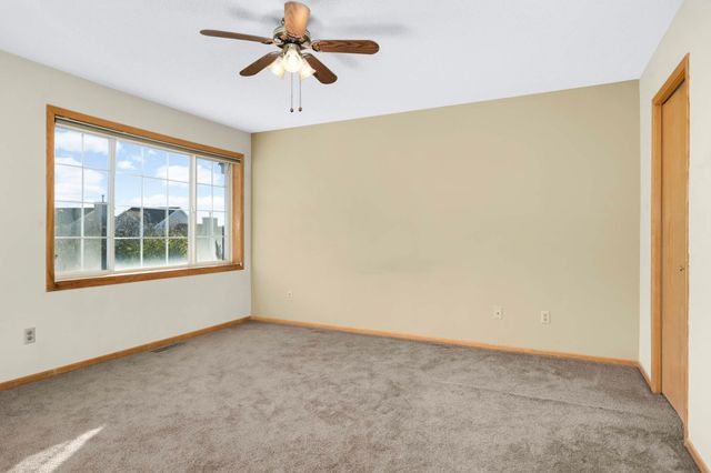 9249 Troon Court, Woodbury, MN 55125