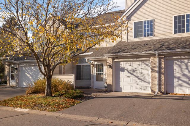 9249 Troon Court, Woodbury, MN 55125