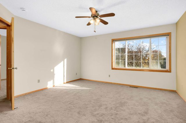 9249 Troon Court, Woodbury, MN 55125