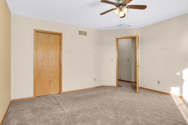 9249 Troon Court, Woodbury, MN 55125