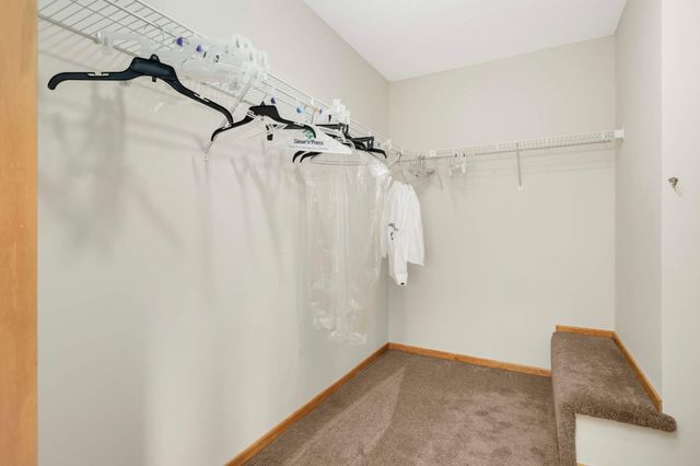 9249 Troon Court, Woodbury, MN 55125