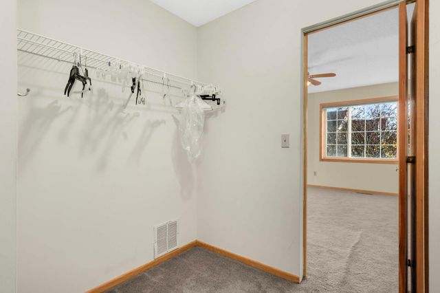 9249 Troon Court, Woodbury, MN 55125