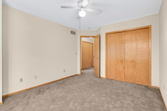 9249 Troon Court, Woodbury, MN 55125