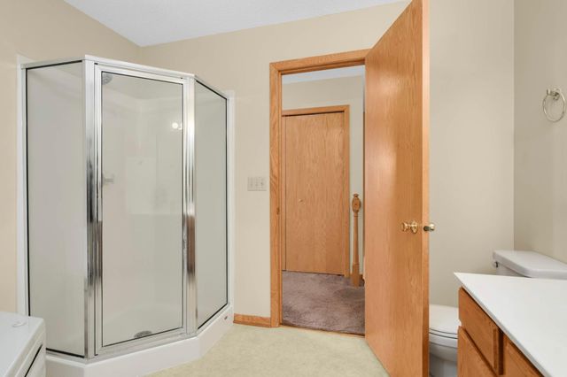 9249 Troon Court, Woodbury, MN 55125