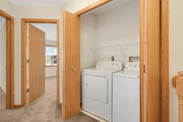 9249 Troon Court, Woodbury, MN 55125