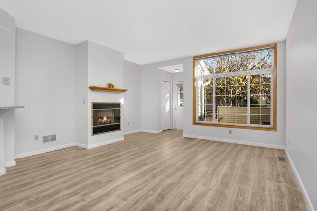 9249 Troon Court, Woodbury, MN 55125