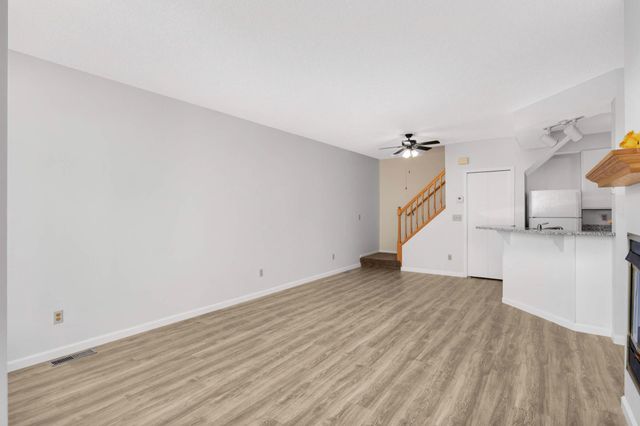 9249 Troon Court, Woodbury, MN 55125