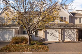 9249 Troon Court, Woodbury, MN 55125