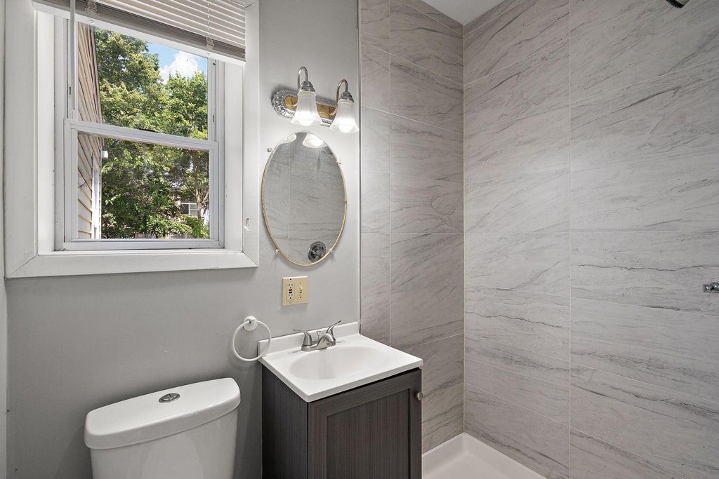820 18th Avenue N, Minneapolis, MN 55411 — photo 3