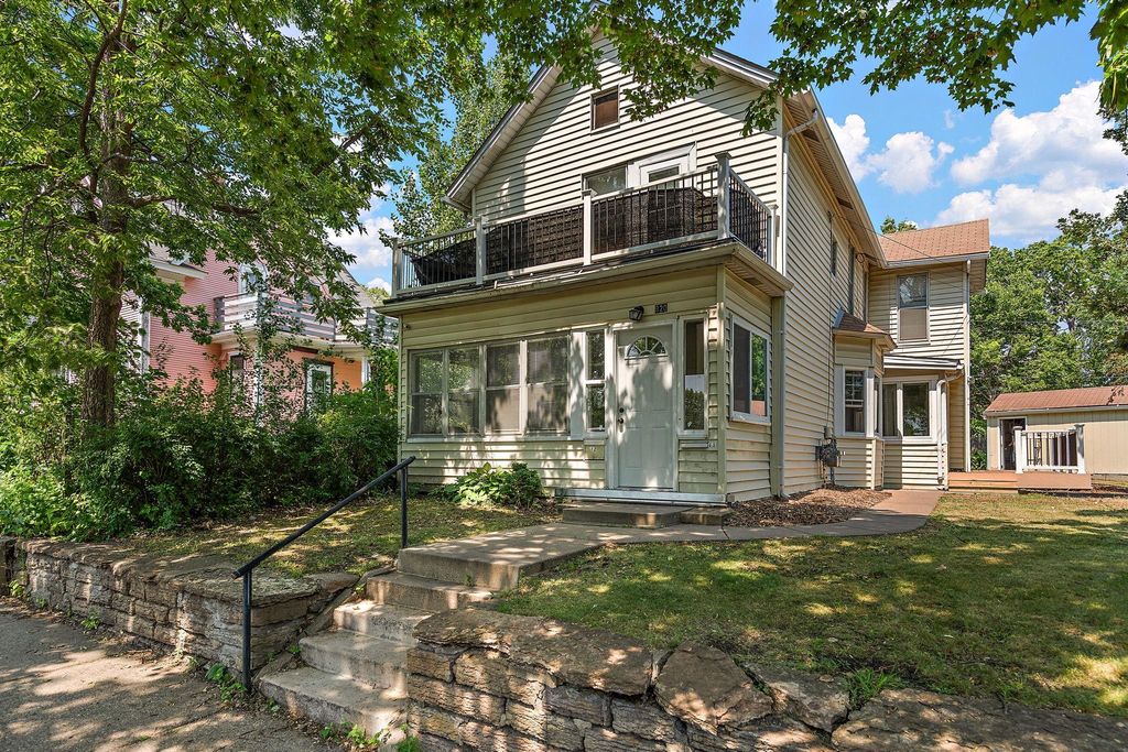 820 18th Avenue N, Minneapolis, MN 55411 — photo 4