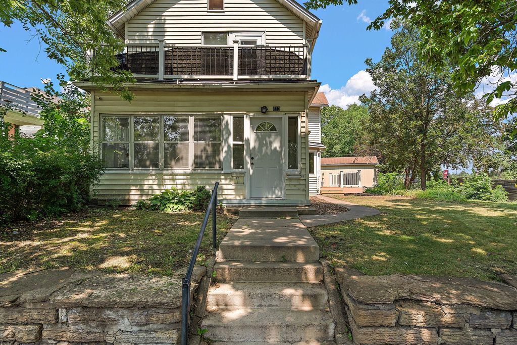820 18th Avenue N, Minneapolis, MN 55411 — photo 5