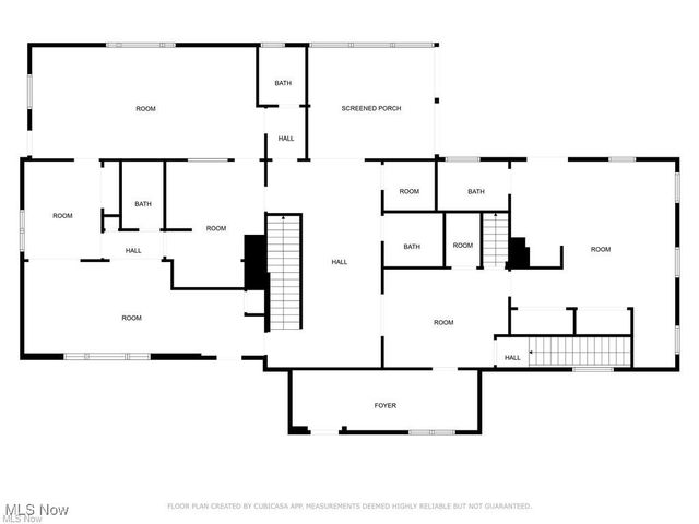 2470 Massillon Road, Akron, OH 44312