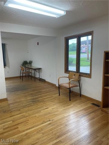 2470 Massillon Road, Akron, OH 44312