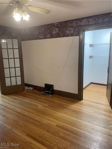 2470 Massillon Road, Akron, OH 44312