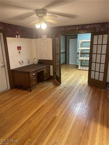 2470 Massillon Road, Akron, OH 44312