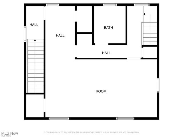 2470 Massillon Road, Akron, OH 44312