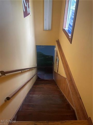 2470 Massillon Road, Akron, OH 44312