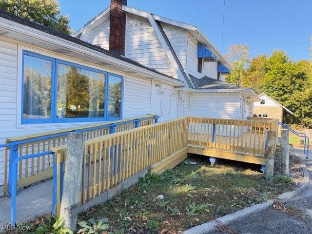 2470 Massillon Road, Akron, OH 44312