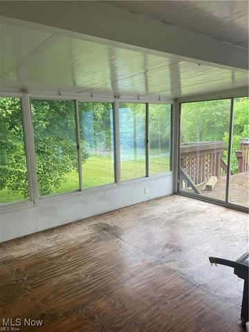 2470 Massillon Road, Akron, OH 44312