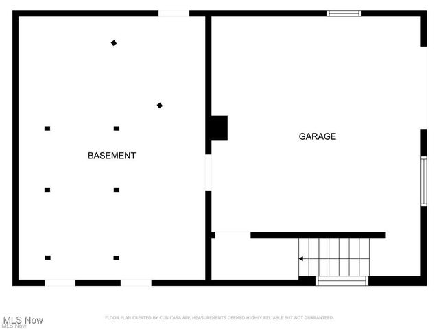 2470 Massillon Road, Akron, OH 44312