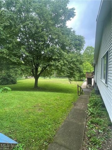 2470 Massillon Road, Akron, OH 44312