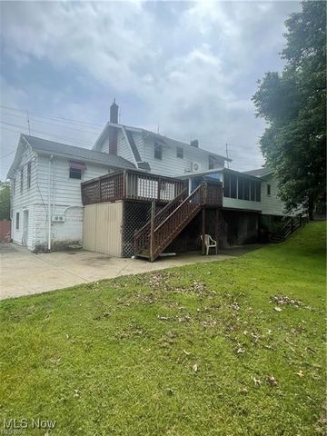 2470 Massillon Road, Akron, OH 44312