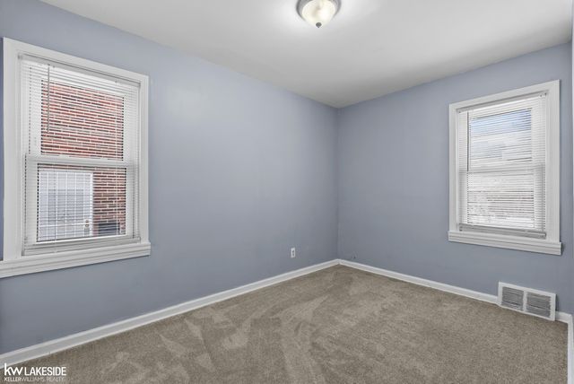 12908 Riverview Street, Detroit, MI 48223