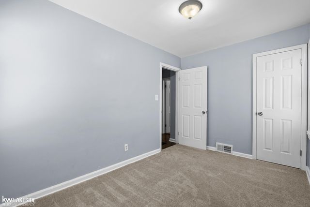 12908 Riverview Street, Detroit, MI 48223