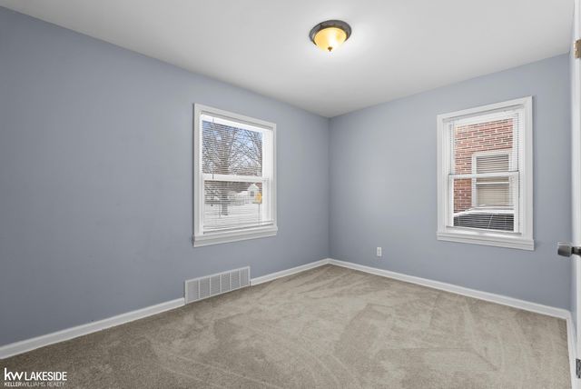 12908 Riverview Street, Detroit, MI 48223