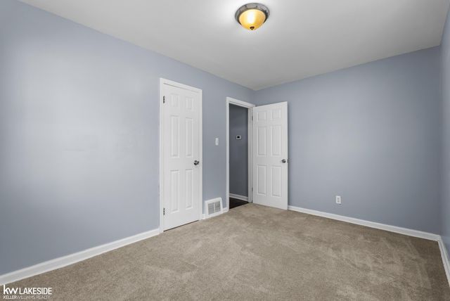 12908 Riverview Street, Detroit, MI 48223