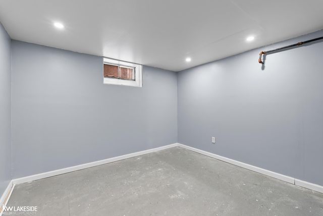 12908 Riverview Street, Detroit, MI 48223